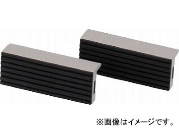 ȥ饹滳 (ɽ) 125mm TVRK-125(4900251) JAN4989999323979