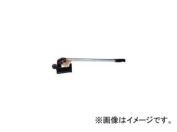 桼 ɥ̥å Υ󥹥ѡ D-CUT-NO(4568303) JAN4562118670590