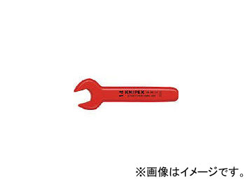 ˥ڥå Ҹѥ 3/4 2885480(4793111) JAN4003773020035