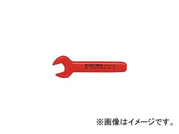 ˥ڥå Ҹѥ 3/8 2885484(4793129) JAN4003773020042