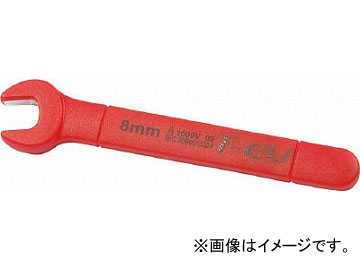Tech-EV ﹩ ѥʥ 8mm OLC635108A(4603567) JAN4547230034154