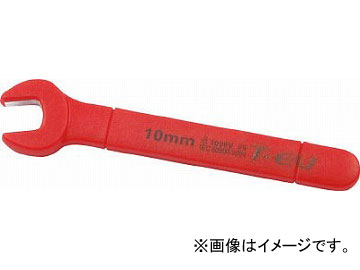 Tech-EV ﹩ ѥʥ 10mm OLC635110A(4603575) JAN4547230034161