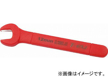 Tech-EV ﹩ ѥʥ 12mm OLC635112A(4603583) JAN4547230034178