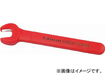 Tech-EV ﹩ ѥʥ 14mm OLC635114A(4603591) JAN4547230034185