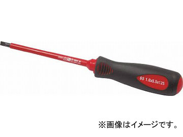 Tech-EV ﹩ 塼ɥ饤С -5.5X125mm OLC636055A(4603605) JAN4547230034246