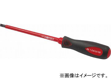 Tech-EV ﹩ 塼ɥ饤С -6.5X150mm OLC636066A(4603613) JAN4547230034253