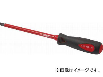 Tech-EV ﹩ 塼ɥ饤С -8.0X175mm OLC636087A(4603621) JAN4547230034260