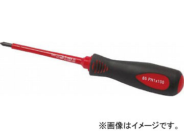 Tech-EV ﹩ 塼ɥ饤С +1 X100mm OLC636210A(4603630) JAN4547230034277