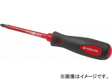 Tech-EV ﹩ 塼ɥ饤С +2 X100mm OLC636220A(4603648) JAN4547230034284