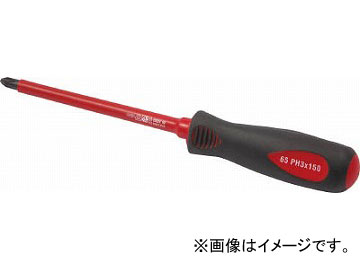 Tech-EV ﹩ 塼ɥ饤С +3 X150mm OLC636230A(4603656) JAN4547230034291