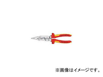 ˥ڥå 1386-200 泌쥯ȥץ饤䡼 1386-200(4715748) JAN4003773075097