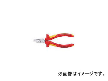 ˥ڥå 9768-145A ɥ꡼ﰵڥ 1000V 9768-145A(4793081) JAN4003773071754