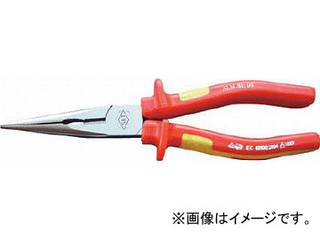 Tech-EV ﹩ 饸ڥ(󥰥Ρ) OLCSLN8EA(4603796) JAN4547230034468