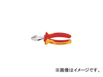 ˥ڥå 7306-160 X-CUT 拾ѥȥ˥åѡ 7306-160(4715900) JAN4003773075141