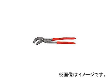 ˥ڥå ץ󥰥ۡåץץ饤䡼 250mm 8551-250A(4715942) JAN4003773077329