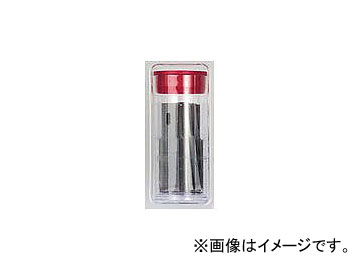 Wiha ˥С륷Сؿ 43040K10(4908945) JAN4010995276065