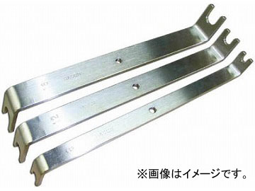 ϥ ֥졼塼֥ࡼС BH-209C(4716388) JAN4580372204085