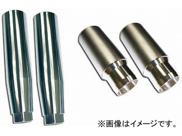 ϥ ۥ륻åƥ󥰥 WS-408S(4716477) JAN4580372204023