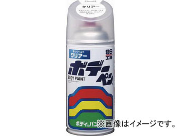 ե99 ܥǡڥ ꥢ 300ml 8002(4756932) JAN4975759080022