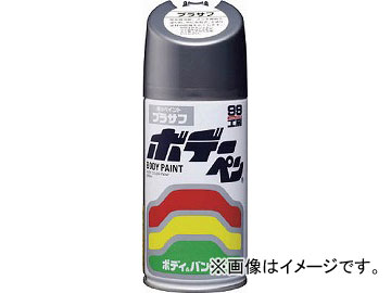 ե99 ܥǡڥ ץ饵 300ml 8003(4756941) JAN4975759080039