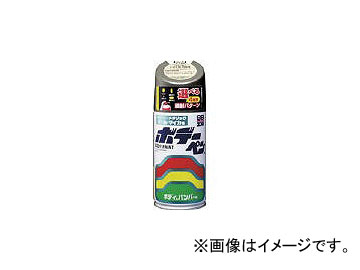 ե99 ܥǡڥ(᥿åޥ) T-183 С 300ml 8183(4757157) JAN4975759081838