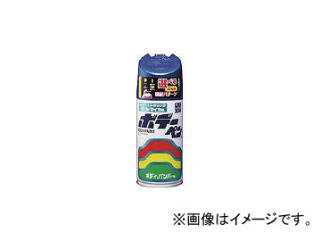 ե99 ܥǡڥ(᥿åޥ) F-739  300ml 8739(4757271) JAN4975759087397