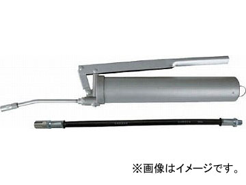 ޥ ϥɥ꡼ 420cc KH-500S(4856287) JAN4945831001511