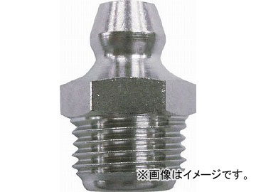 ȥ饹滳 ꥹ˥åץ A 1/8 Gͥ 5 TGNA-G1/8(4789423) JAN4989999338775