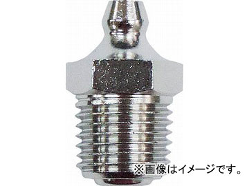 ȥ饹滳 ꥹ˥åץ A 1/4 Rͥ 3 TGNA-R1/4(4789458) JAN4989999338782