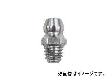 ȥ饹滳 ꥹ˥åץ SUS A M6X1.0 2 TGNAS-M6X1.0(4789474) JAN4989999338812