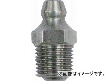 ȥ饹滳 ꥹ˥åץ SUS A 1/8 Rͥ 2 TGNAS-R1/8(4789482) JAN4989999338829