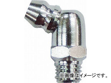 ȥ饹滳 ꥹ˥åץ B M6X1.0 50 TGNB-M6X1.0-50(4789504) 1(50)