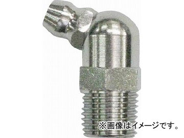 ȥ饹滳 ꥹ˥åץ B 1/8 Rͥ 50 TGNB-R1/8-50(4789512) 1(50)
