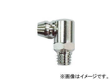 ȥ饹滳 ꥹ˥åץ C M6X1.0 5 TGNC-M6X1.0(4789539) JAN4989999338768