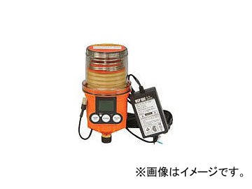 ѥ륵 M 125cc DCŸ⡼ư(ꥹ) MSP125/MAIN/VDC(4905946) JAN4936305130066