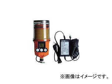 ѥ륵 M 250cc DCŸ⡼ư(ꥹ) MSP250/MAIN/VDC(4905954) JAN4936305130318