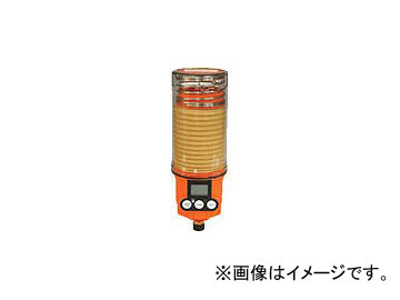 ѥ륵 M500cc ѥꥹѥå(PL1) P500/PL1(4905997) JAN4936305130646
