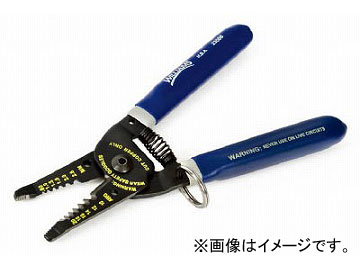 WILLIAMS ѥ磻䥹ȥåѡ 150mm 23506-TH(4742010) JAN4547230098279