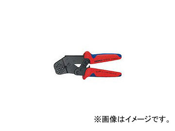 ˥ڥå 9752-14 ڥ 9752-14(4787498) JAN4003773026808