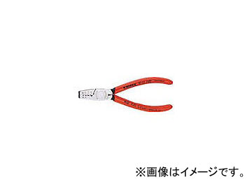 ˥ڥå 9761-145F ɥ꡼Ѱڥ 9761-145F(4787595) JAN4003773043980
