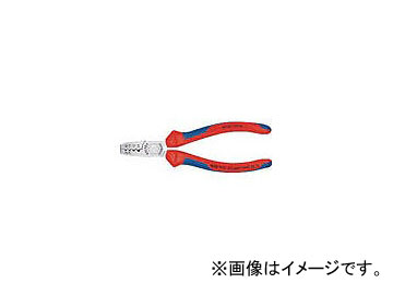 ˥ڥå 9762-145A ɥ꡼Ѱڥ 9762-145A(4787609) JAN4003773060154