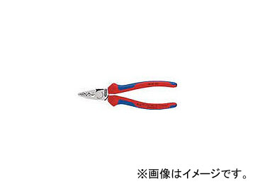 ˥ڥå 9772-180 ɥ꡼Ѱڥ 9772-180(4787625) JAN4003773060185
