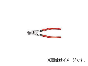˥ڥå 9781-180 ɥ꡼Ѱڥ 9781-180(4787633) JAN4003773019794