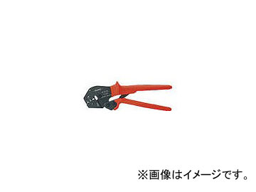 ˥ڥå 9752-05 ڥ 250mm 2868007(4787471) JAN4003773025467