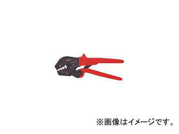 ˥ڥå 9752-13 ڥ 250mm 9752-13(4787480) JAN4003773048084
