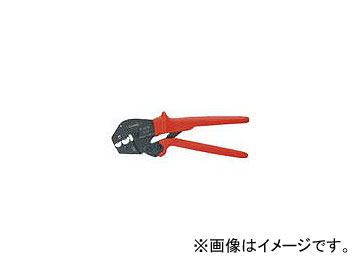 ˥ڥå 9752-23 ڥ 250mm 9752-23(4787501) JAN4003773052159