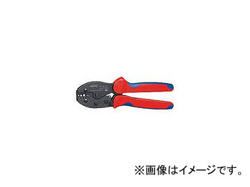 ˥ڥå ڥ ץ쥷ե 220mm 9752-50(4716370) JAN4003773051916
