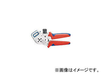 ˥ڥå 9752-63DG ǥ밵ڥ 9752-63DG(4787510) JAN4003773063209