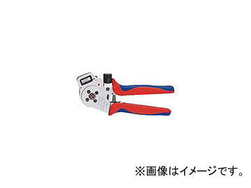 ˥ڥå 9752-65DG ǥ밵ڥ 9752-65DG(4787528) JAN4003773063216