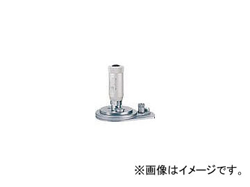 ˥ڥå 9759-65-2 (9752-65꡼) 9759-65-2(4787579) JAN4003773071600